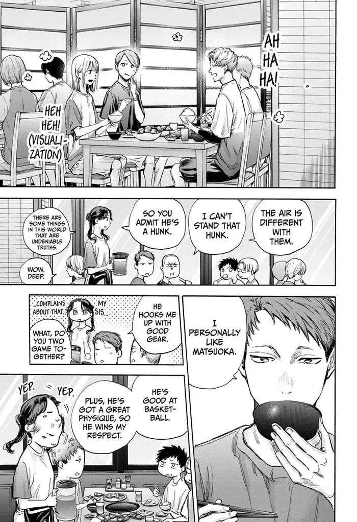 Blue Box Chapter 72 image 13_optimized